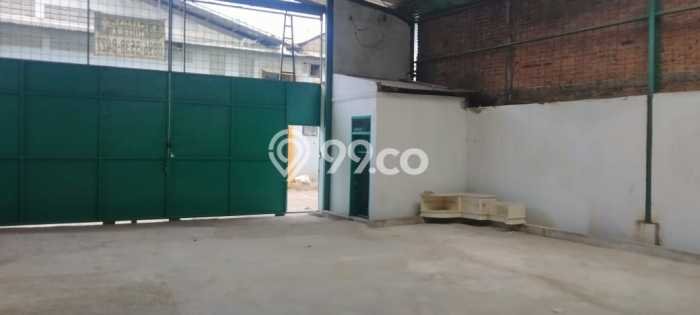 Disewakan Gudang di Pusat Kota Bandung Ramai Strategis Disewakan Gudang di Pusat Kota Bandung Ramai Strategis