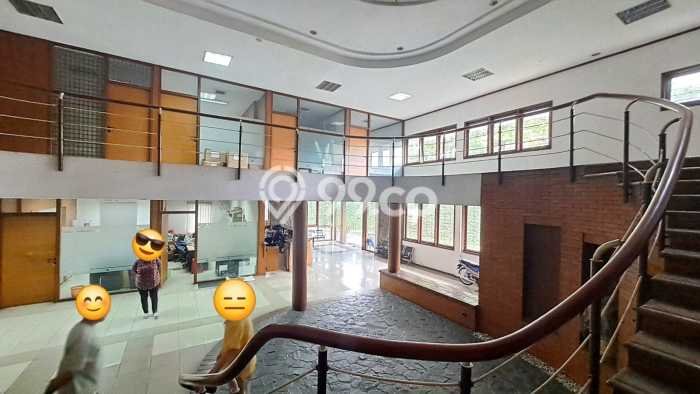 Pabrik Dijual Lokasi Emas di Padalarang Luas 5000m2 Pabrik Dijual Lokasi Emas di Padalarang Luas 5000m2