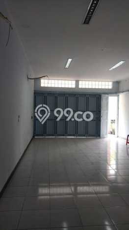 Untuk Dijual Ruko di Taman Kopo Indah Bandung LT 90m2 / LB 180m2 Untuk Dijual Ruko di Taman Kopo Indah Bandung LT 90m2 / LB 180m2