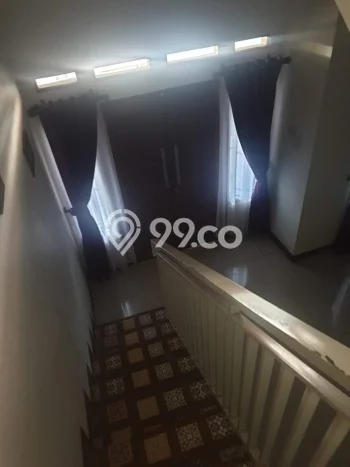 Jarang Ada! Rumah Sewa 4 Kamar Bagus Siap Huni Ujungberung Jarang Ada! Rumah Sewa 4 Kamar Bagus Siap Huni Ujungberung