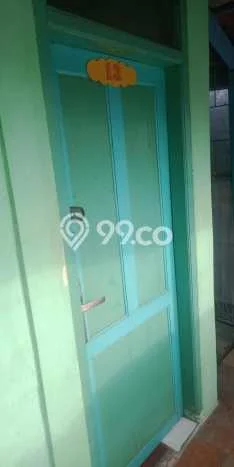 Rumah Kost Dijual Lokasi Coblong, Bandung, 14 Kamar Tidur, 7 Kamar Mandi, 140m2 Rumah Kost Dijual Lokasi Coblong, Bandung, 14 Kamar Tidur, 7 Kamar Mandi, 140m2