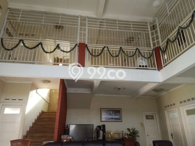 Dijual Segera! Vila di , Dimensi 4000m2m², Posisi Premium dekat dengan beragam fasilitas Dijual Segera! Vila di , Dimensi 4000m2m², Posisi Premium dekat dengan beragam fasilitas
