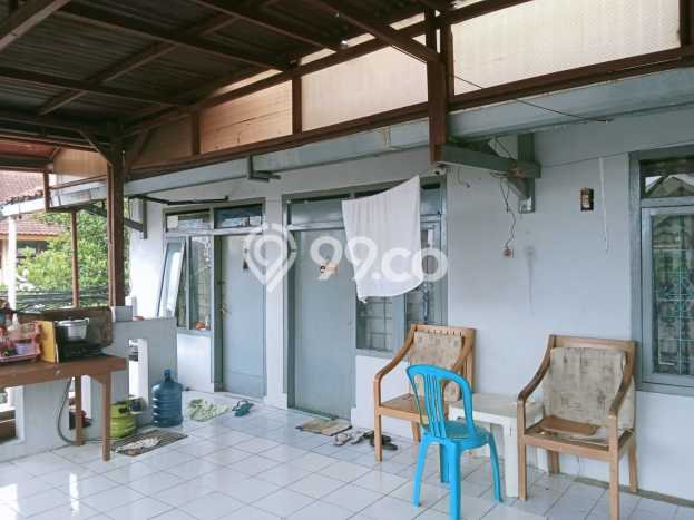Investasi Kost Dijual di Coblong, Bandung, Spesifikasi 14 KT, 8 KM, 250m2 Investasi Kost Dijual di Coblong, Bandung, Spesifikasi 14 KT, 8 KM, 250m2