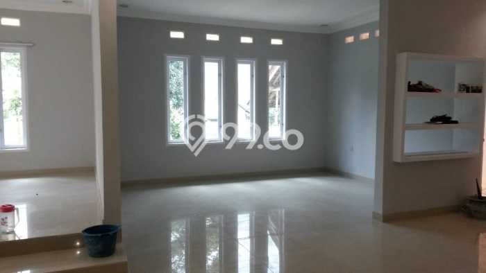 Komersial Dijual Lokasi Emas di Tanjungsari Luas 900m2 Komersial Dijual Lokasi Emas di Tanjungsari Luas 900m2