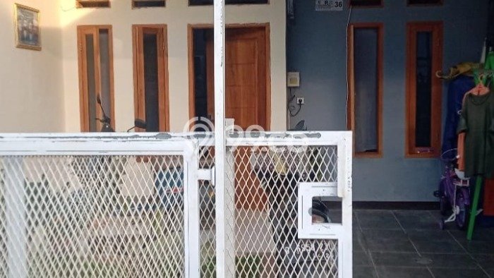 Jual Rumah Murah di Banjaran Bandung Harga Rp 250 Juta LT 60m2 Jual Rumah Murah di Banjaran Bandung Harga Rp 250 Juta LT 60m2