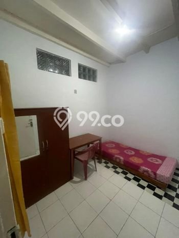 Dijual Segera Rumah Kost di Sarijadi, Bandung 12 Kamar Dijual Segera Rumah Kost di Sarijadi, Bandung 12 Kamar
