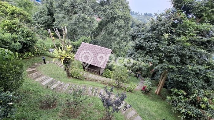 Dijual Hunian Mewah dengan Fasilitas Sekitar Lengkap di Lembang, Bandung Barat Dijual Hunian Mewah dengan Fasilitas Sekitar Lengkap di Lembang, Bandung Barat