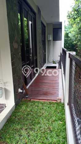 Rumah Modern Asri 2Lantai di Komplek Ciwaruga Gegerkalong Bandung Rumah Modern Asri 2Lantai di Komplek Ciwaruga Gegerkalong Bandung