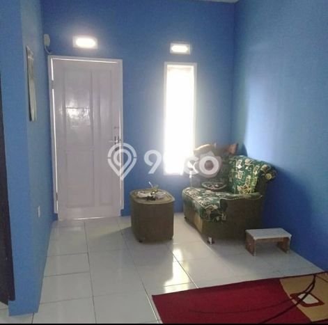 Rumah lokasi Cileunyi, Bandung, Luas 77m² Bangunan 50m² Rumah lokasi Cileunyi, Bandung, Luas 77m² Bangunan 50m²