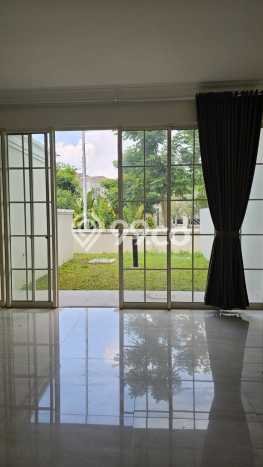 Rumah Disewakan Bandung LT 176m2 LB 159m2 Area Podomoro Park Bandung Rumah Disewakan Bandung LT 176m2 LB 159m2 Area Podomoro Park Bandung