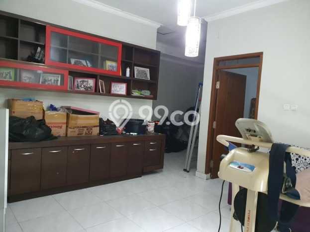 Rumah Modern Cantik 3 KT Bisa Langsung Pindah di Antapani Rumah Modern Cantik 3 KT Bisa Langsung Pindah di Antapani