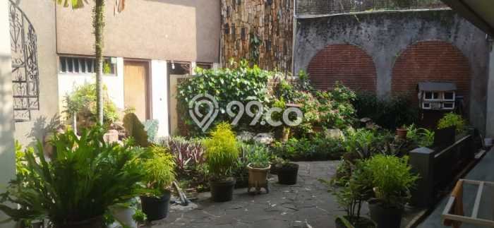 For Sale! Luxury House LT 662m2 Desain Modern di Riau For Sale! Luxury House LT 662m2 Desain Modern di Riau