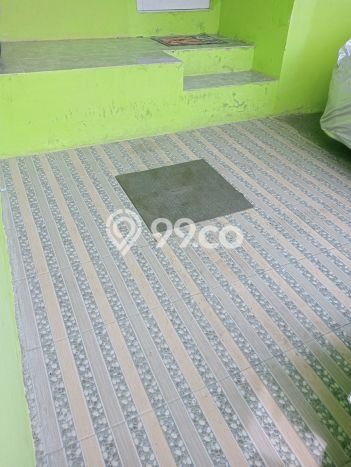 Rumah lokasi Cileunyi, Bandung, Luas 77m² Bangunan 50m² Rumah lokasi Cileunyi, Bandung, Luas 77m² Bangunan 50m²