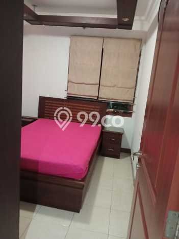 Jual Apartemen Murah 2 Kamar Furnish di Grand Setiabudi Bandung Jual Apartemen Murah 2 Kamar Furnish di Grand Setiabudi Bandung