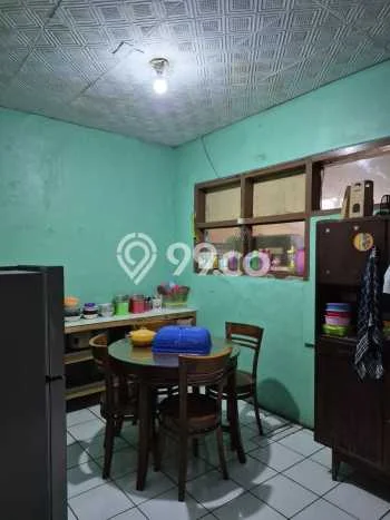 Dijual Cepat Rumah Favorit Siap Huni LB 200m2 di Baleendah, Bandung Dijual Cepat Rumah Favorit Siap Huni LB 200m2 di Baleendah, Bandung