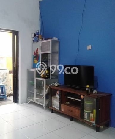 Rumah lokasi Cileunyi, Bandung, Luas 77m² Bangunan 50m² Rumah lokasi Cileunyi, Bandung, Luas 77m² Bangunan 50m²