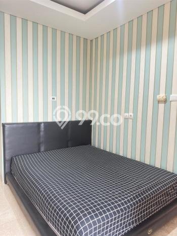 Dijual Apartemen Strategis di Coblong Bandung 2 Kamar Tidur Dijual Apartemen Strategis di Coblong Bandung 2 Kamar Tidur
