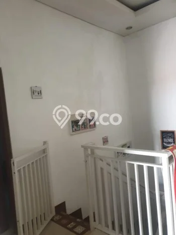 Jarang Ada! Rumah Sewa 4 Kamar Bagus Siap Huni Ujungberung Jarang Ada! Rumah Sewa 4 Kamar Bagus Siap Huni Ujungberung