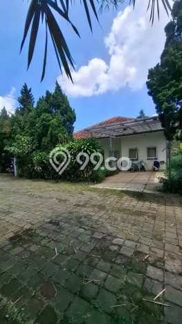 Gudang Dijual Lokasi Emas di Bojongloa Kidul Luas 1888m2 Gudang Dijual Lokasi Emas di Bojongloa Kidul Luas 1888m2