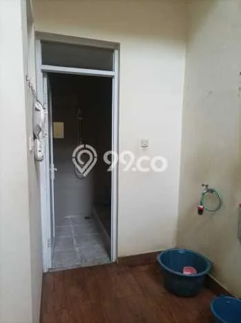 For Sale Rumah 3 Kamar Lokasi Strategis Bagus dan Strategis di Ngamprah For Sale Rumah 3 Kamar Lokasi Strategis Bagus dan Strategis di Ngamprah