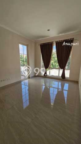 Rumah Disewakan Bandung LT 176m2 LB 159m2 Area Podomoro Park Bandung Rumah Disewakan Bandung LT 176m2 LB 159m2 Area Podomoro Park Bandung