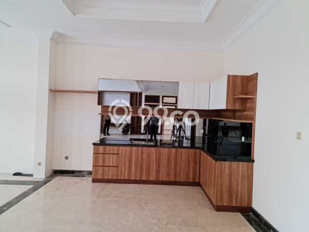 Dijual Rumah Mewah Megah Dengan View Cantik di Setra Duta, Bandung Dijual Rumah Mewah Megah Dengan View Cantik di Setra Duta, Bandung