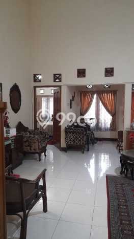 Dijual Rumah 3 Kamar Lokasi Strategis Nyaman dan Strategis di Soekarno Hatta Dijual Rumah 3 Kamar Lokasi Strategis Nyaman dan Strategis di Soekarno Hatta