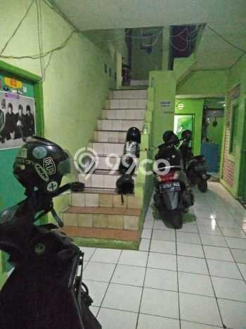 Rumah Kost Dijual Lokasi Coblong, Bandung, 14 Kamar Tidur, 7 Kamar Mandi, 140m2 Rumah Kost Dijual Lokasi Coblong, Bandung, 14 Kamar Tidur, 7 Kamar Mandi, 140m2