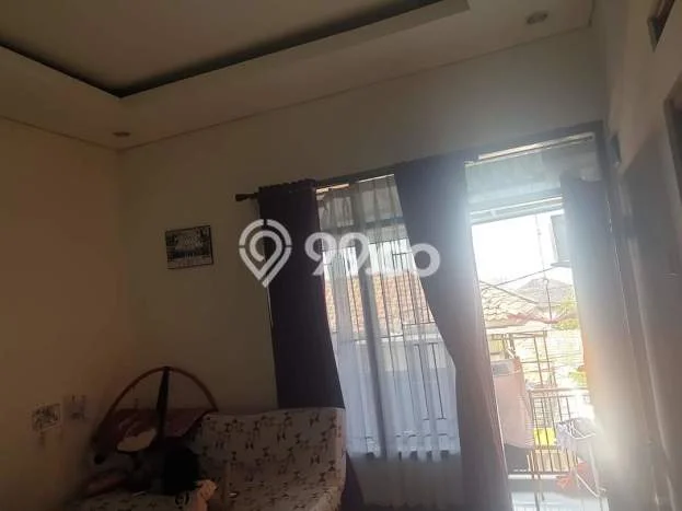 Jarang Ada! Rumah Sewa 4 Kamar Bagus Siap Huni Ujungberung Jarang Ada! Rumah Sewa 4 Kamar Bagus Siap Huni Ujungberung