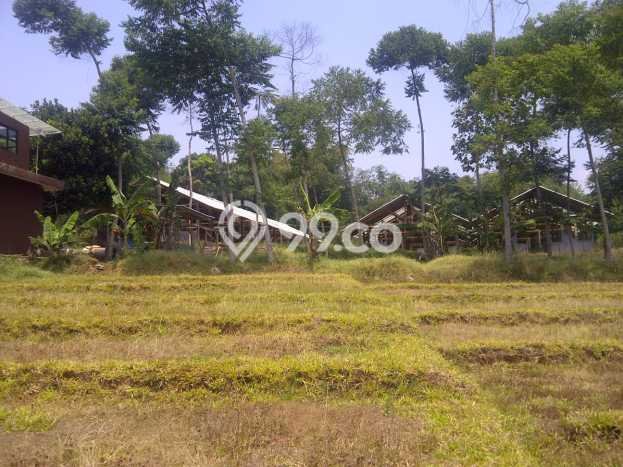 Komersial Dijual Lokasi Emas di Tanjungsari Luas 900m2 Komersial Dijual Lokasi Emas di Tanjungsari Luas 900m2