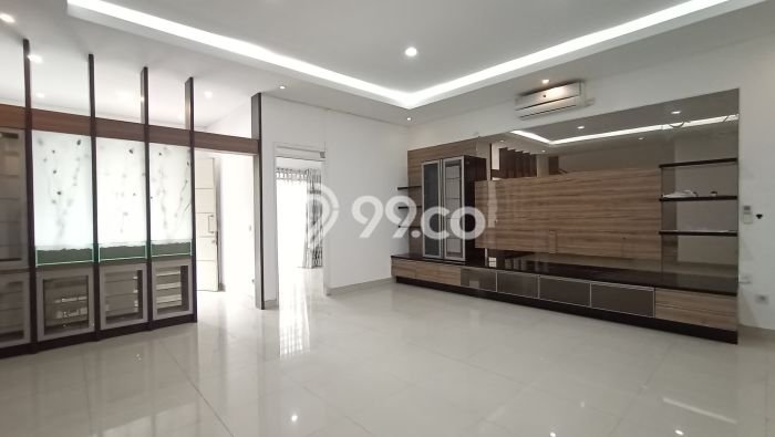 Jual Sewa Rumah Semi Furnish di Cluster Kota Baru Parahyangan Bdg Jual Sewa Rumah Semi Furnish di Cluster Kota Baru Parahyangan Bdg