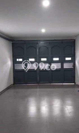 Jual Rumah Minimalis Bagus Punya 3 KT di Cidadap Bandung PPJB Jual Rumah Minimalis Bagus Punya 3 KT di Cidadap Bandung PPJB