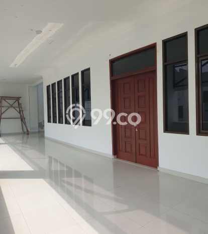 Kantor Dijual di Prime Area Bandung Luas 1250m2 Kantor Dijual di Prime Area Bandung Luas 1250m2