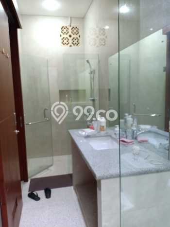 Rumah Modern Asri 2Lantai di Komplek Ciwaruga Gegerkalong Bandung Rumah Modern Asri 2Lantai di Komplek Ciwaruga Gegerkalong Bandung