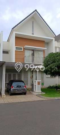 Dijual Rumah Premium dengan Fasilitas Sekitar Lengkap di Gedebage, Bandung Dijual Rumah Premium dengan Fasilitas Sekitar Lengkap di Gedebage, Bandung