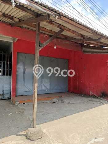 Siap Huni Hunian Elit 5 Kamar di Tarogong Kidul Dekat ke Mana Saja Siap Huni Hunian Elit 5 Kamar di Tarogong Kidul Dekat ke Mana Saja