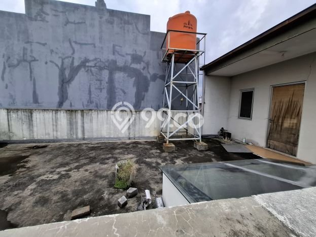 Komersial paling strategis disewakan di Lengkong Bandung Komersial paling strategis disewakan di Lengkong Bandung