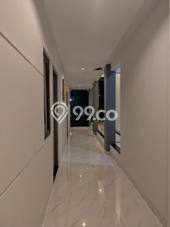 Cocok Untuk Investasi! For Sale Kost di Cigadung 10 Kamar Cocok Untuk Investasi! For Sale Kost di Cigadung 10 Kamar