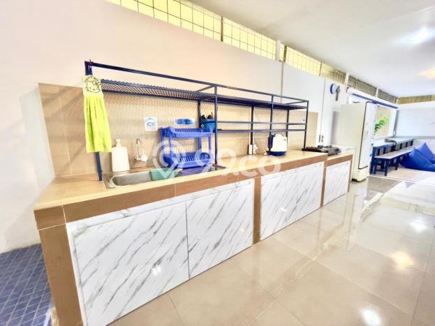 Kost untuk Dijual di Dago Punya 20 Kamar Kost untuk Dijual di Dago Punya 20 Kamar