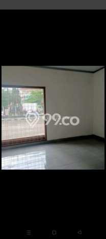 Unit Komersial Tersedia di Dago Spesifikasi LB 400m2 Unit Komersial Tersedia di Dago Spesifikasi LB 400m2