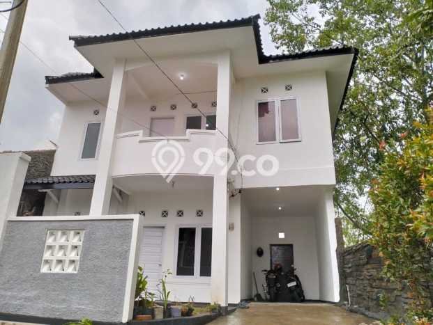 DIJUAL CEPAT! Rumah Sariwangi, Bandung, Luas 194m2m² LB 220m2m² DIJUAL CEPAT! Rumah Sariwangi, Bandung, Luas 194m2m² LB 220m2m²