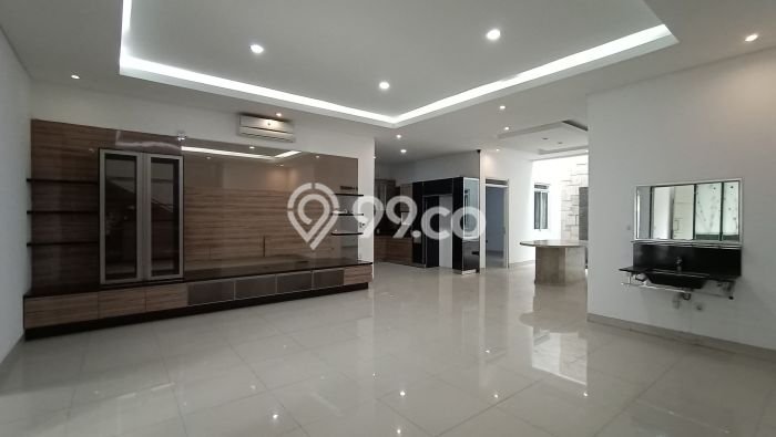 Jual Sewa Rumah Semi Furnish di Cluster Kota Baru Parahyangan Bdg Jual Sewa Rumah Semi Furnish di Cluster Kota Baru Parahyangan Bdg