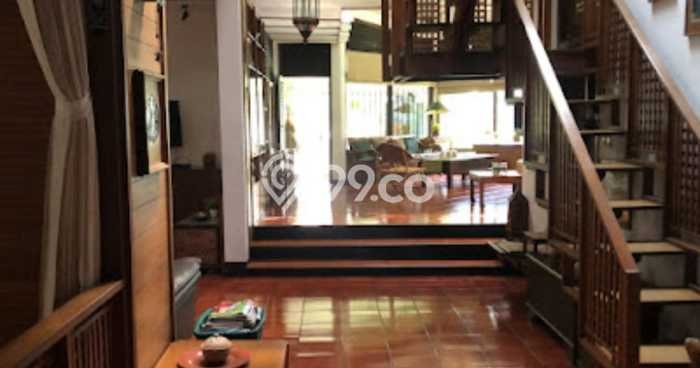 Dijual Tanah 1225m2 di Bandung Kota, Bandung Dijual Tanah 1225m2 di Bandung Kota, Bandung