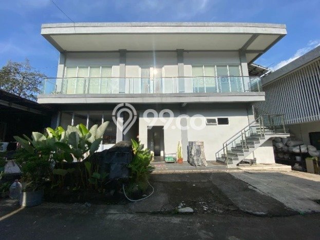 Komersial Komersial Dijual di Garut Kota Garut LT 7500m2 & LB 800m2 Komersial Komersial Dijual di Garut Kota Garut LT 7500m2 & LB 800m2