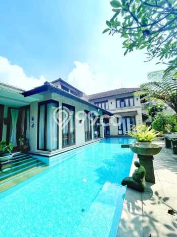 Dijual Rumah Mewah Megah Dengan View Cantik di Geger Kalong, Bandung Dijual Rumah Mewah Megah Dengan View Cantik di Geger Kalong, Bandung