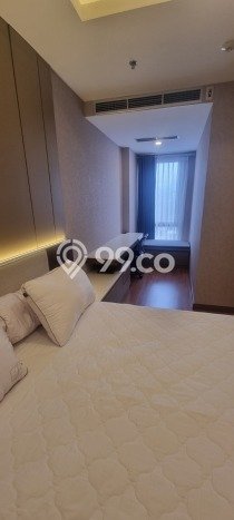 Apartemen Favorit Nyaman Dijual di Bandung dengan 2 Kamar Tidur Apartemen Favorit Nyaman Dijual di Bandung dengan 2 Kamar Tidur