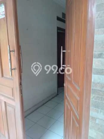 Rumah Murah Dijual Area Cimahi Tengah, Cimahi Harga Rp 500 Juta Rumah Murah Dijual Area Cimahi Tengah, Cimahi Harga Rp 500 Juta