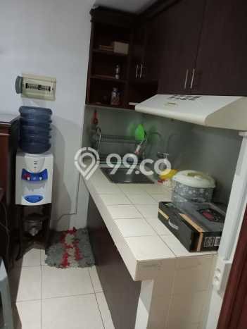 Jual Apartemen Murah 2 Kamar Furnish di Grand Setiabudi Bandung Jual Apartemen Murah 2 Kamar Furnish di Grand Setiabudi Bandung