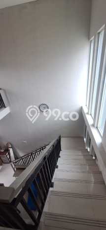 Jual Rumah Bagus Siap Huni LB 230m2 di Parongpong, Bandung Barat Jual Rumah Bagus Siap Huni LB 230m2 di Parongpong, Bandung Barat