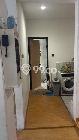 Hunian Mewah Dijual LT 208m2 di Arcamanik, Bandung Hunian Mewah Dijual LT 208m2 di Arcamanik, Bandung